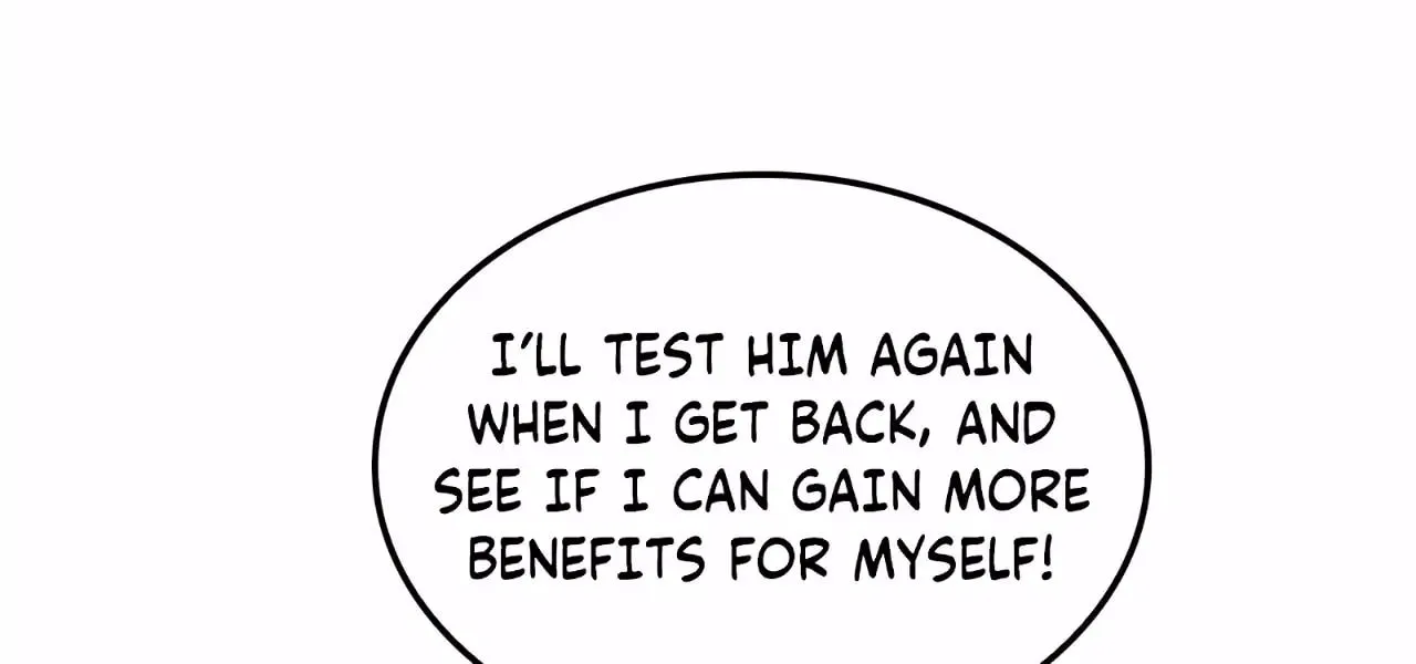 Read Apocalypse Sword God Manga Online