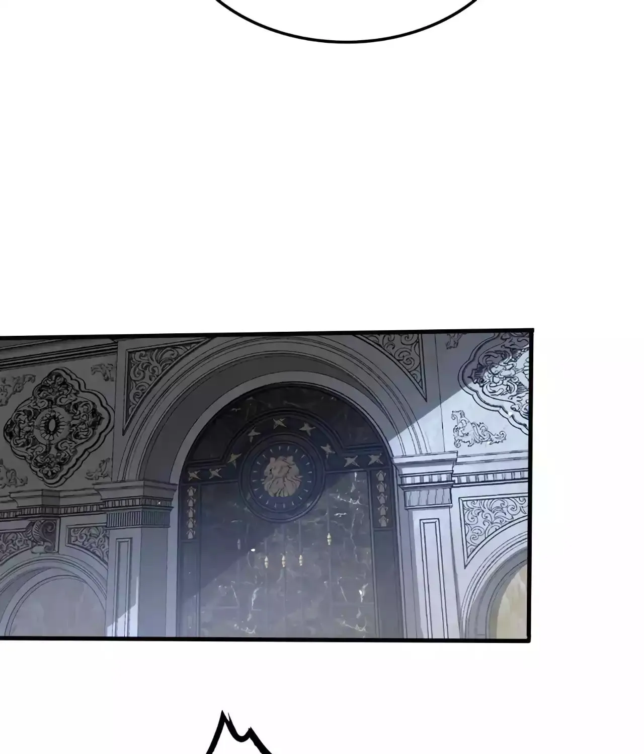 Read Apocalypse Sword God Manga Online