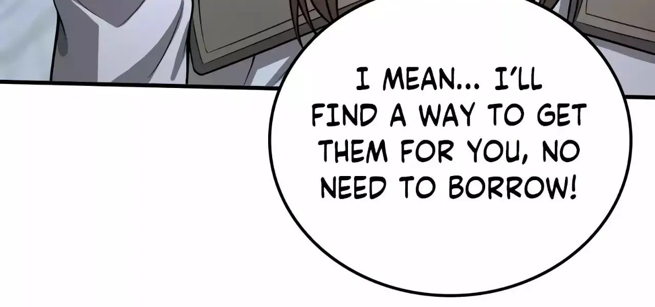 Read Apocalypse Sword God Manga Online