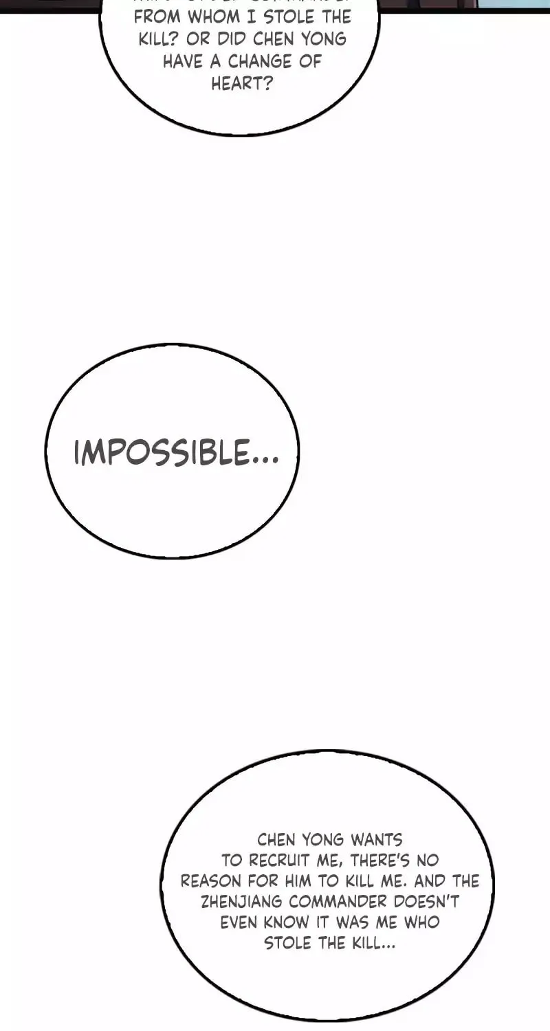 Read Apocalypse Sword God Manga Online