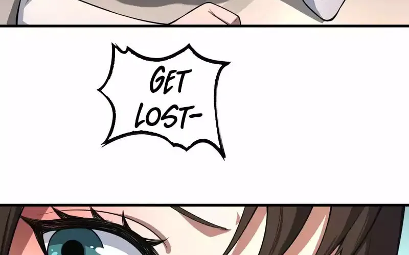 Read Apocalypse Sword God Manga Online