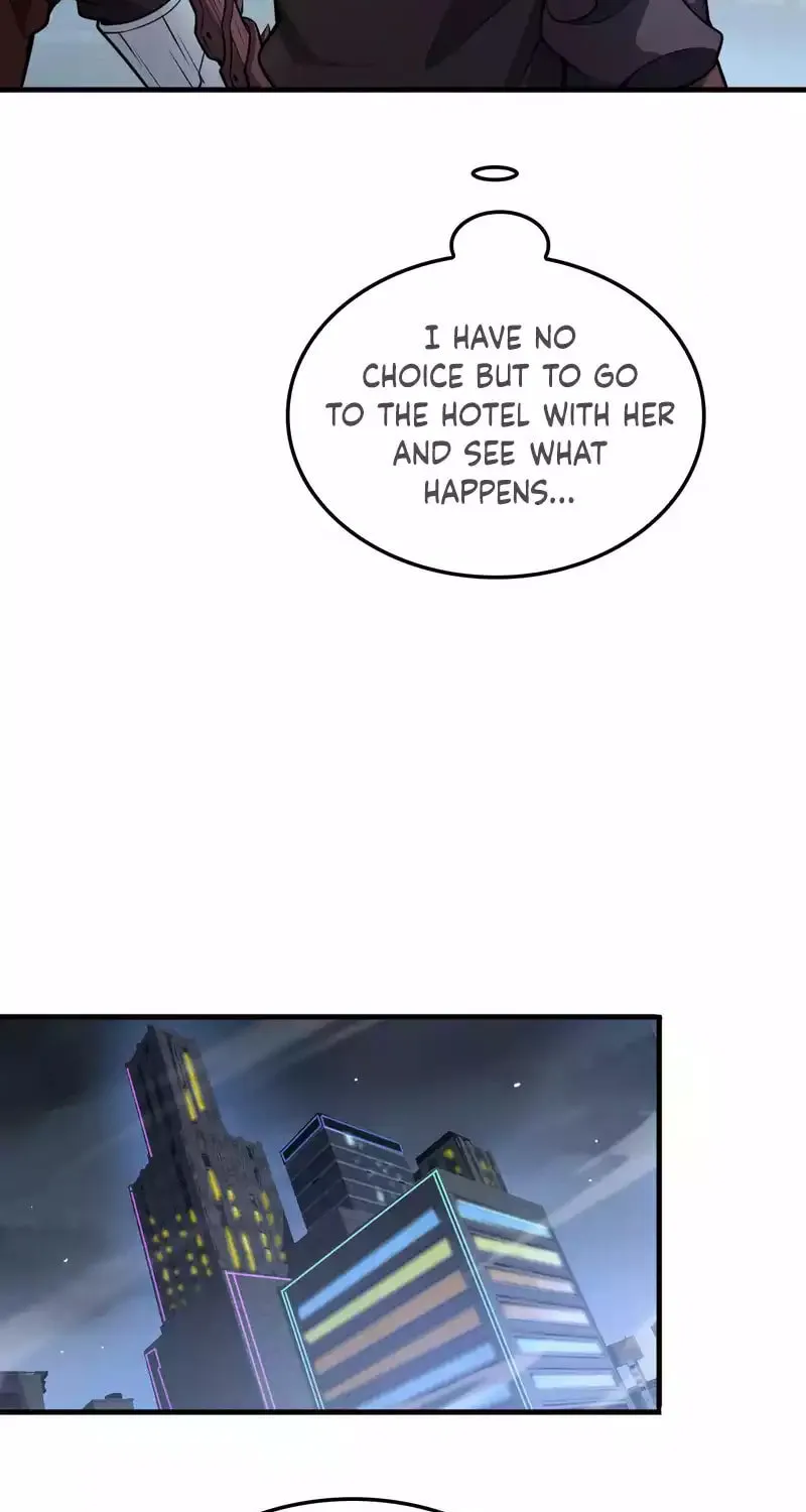 Read Apocalypse Sword God Manga Online