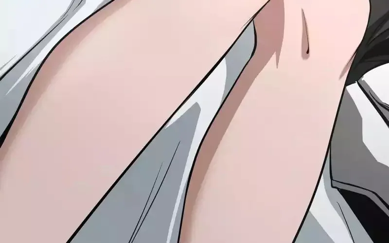 Read Apocalypse Sword God Manga Online
