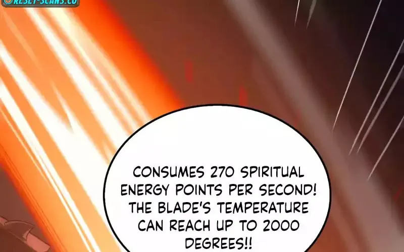 Read Apocalypse Sword God Manga Online