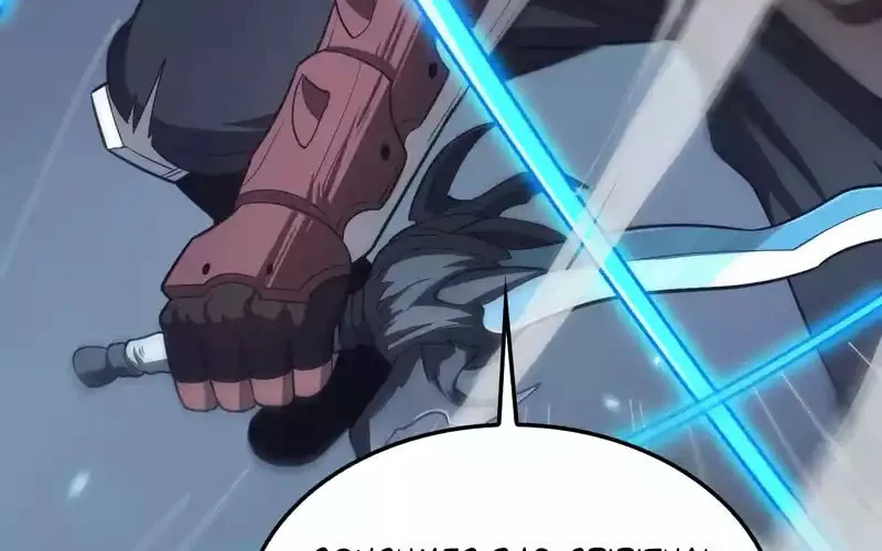 Read Apocalypse Sword God Manga Online
