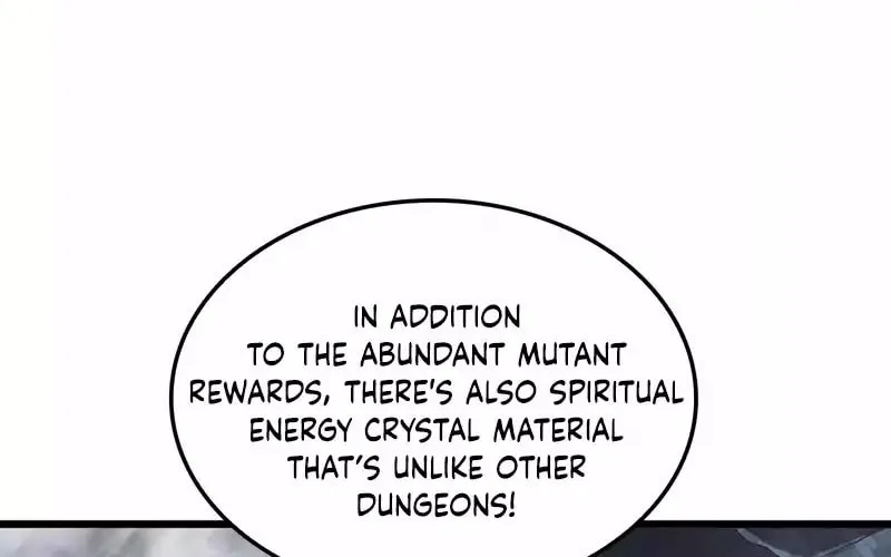 Read Apocalypse Sword God Manga Online