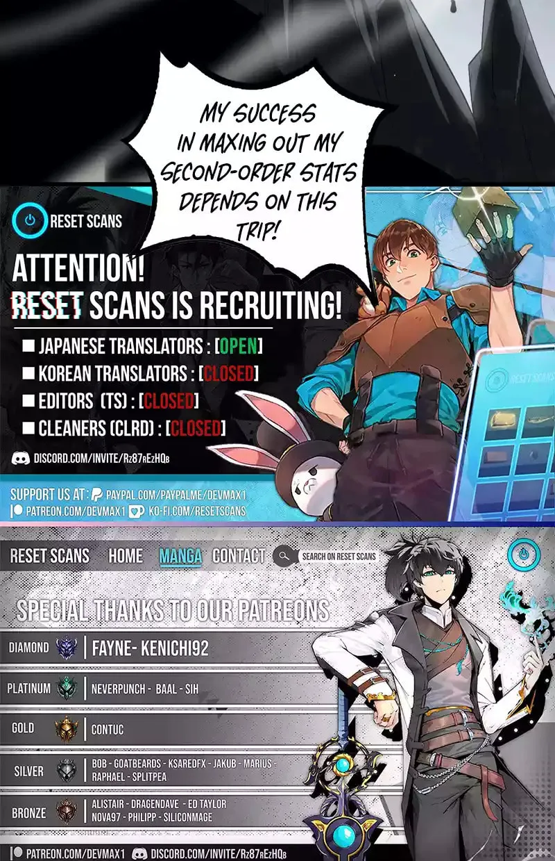 Read Apocalypse Sword God Manga Online