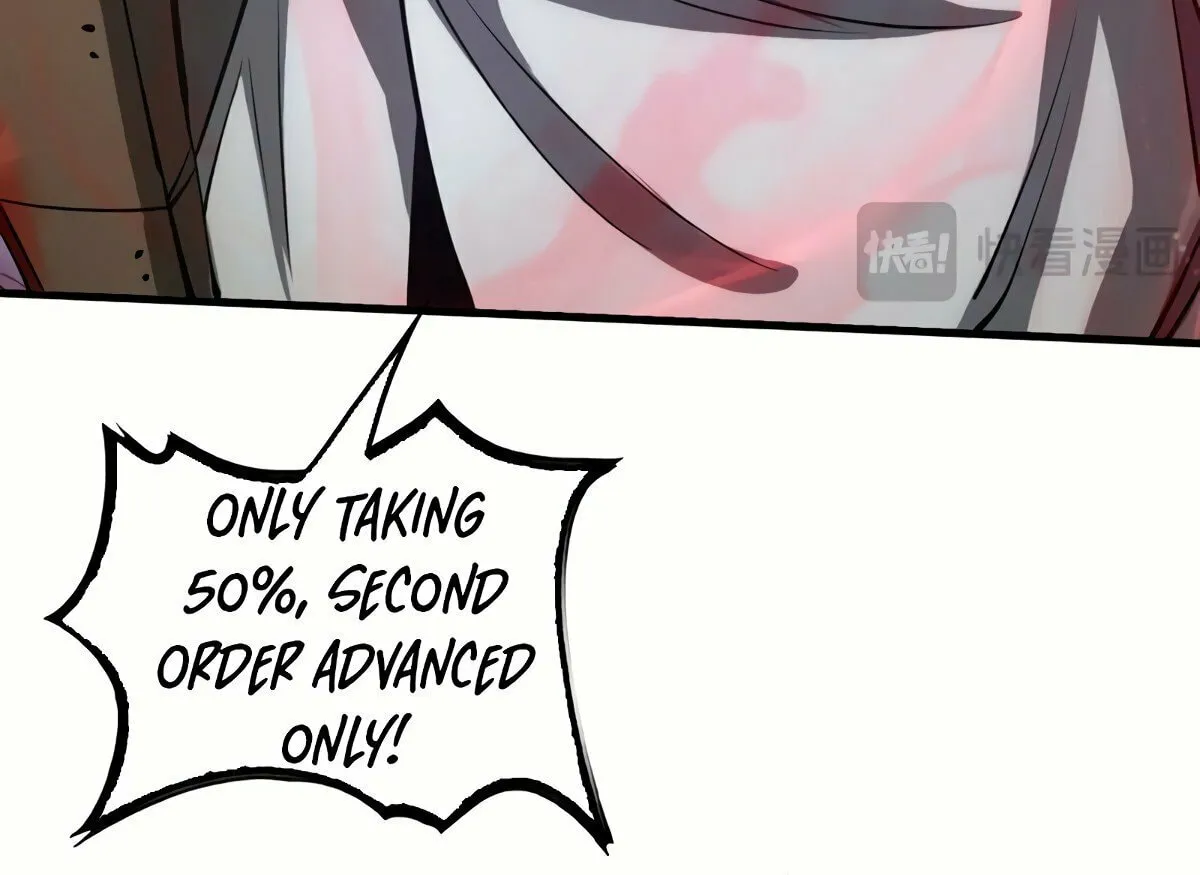 Read Apocalypse Sword God Manga Online
