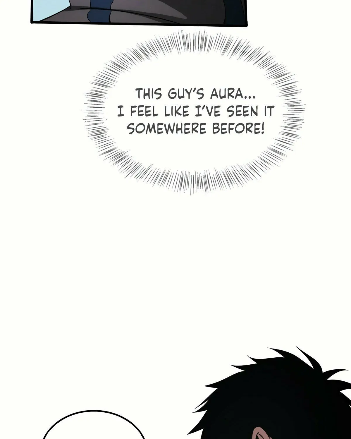 Read Apocalypse Sword God Manga Online