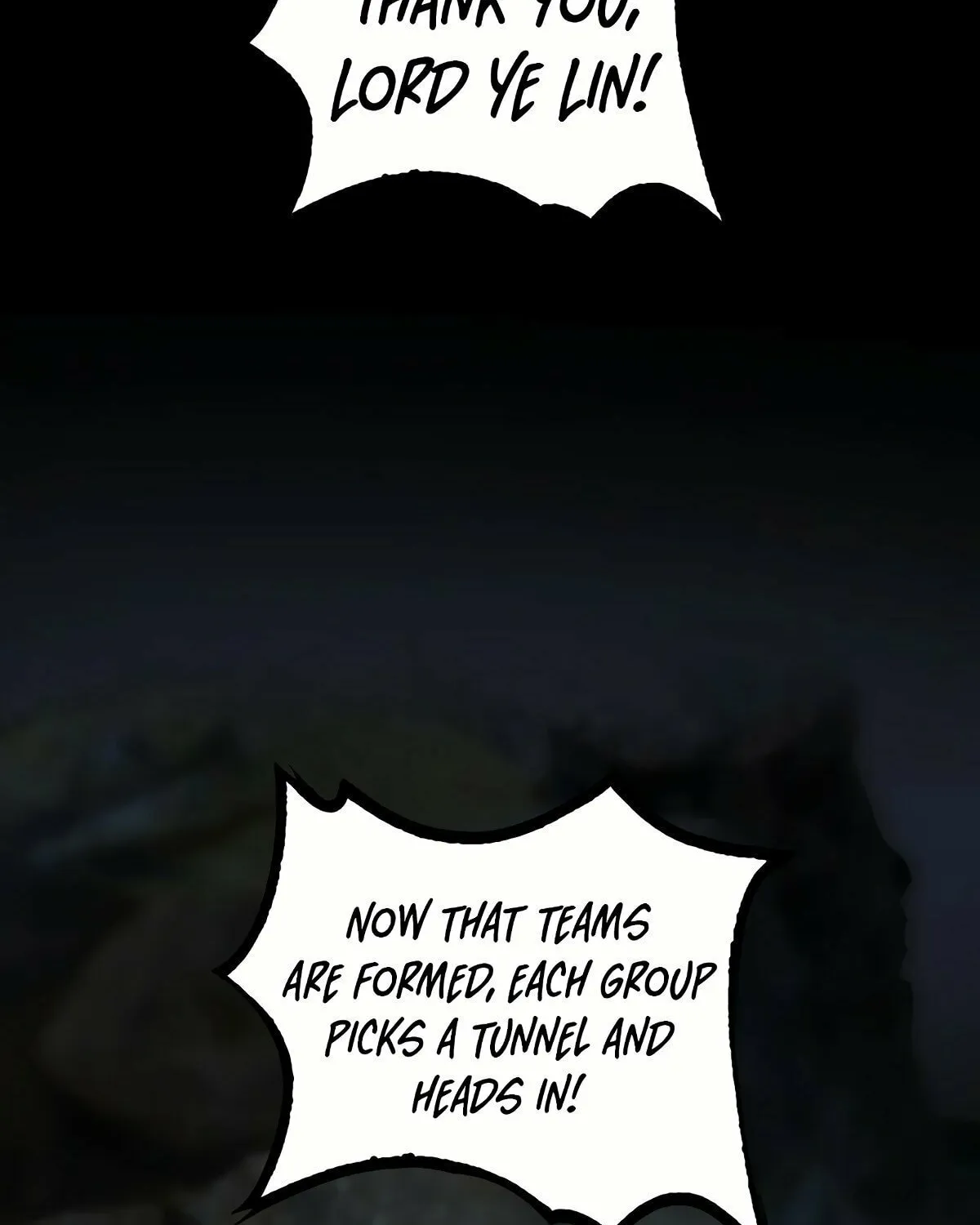 Read Apocalypse Sword God Manga Online