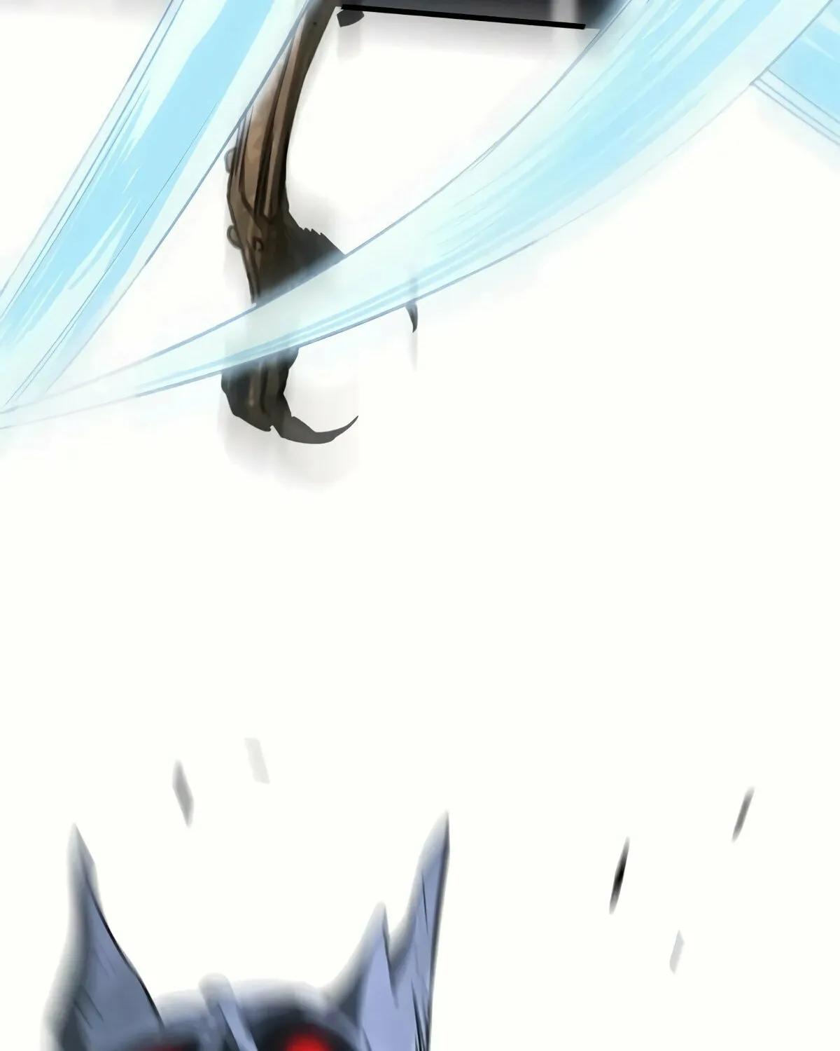 Read Apocalypse Sword God Manga Online