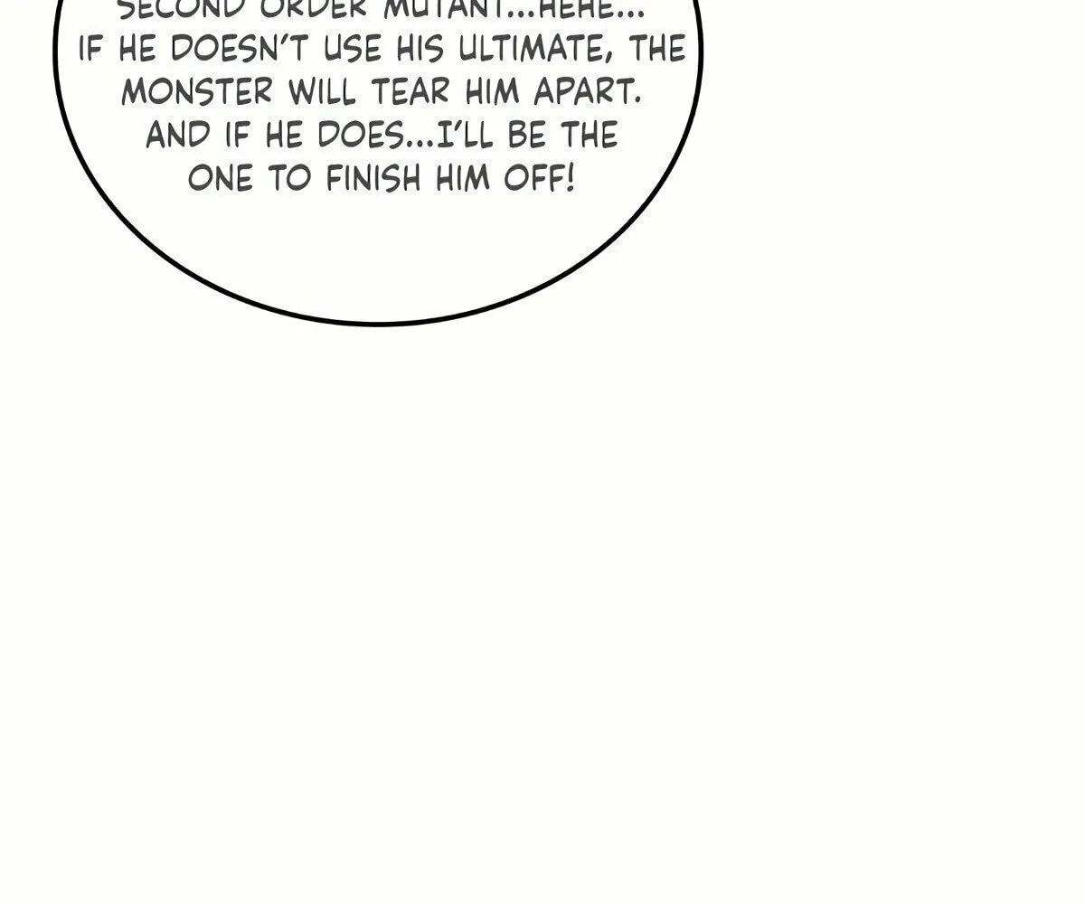 Read Apocalypse Sword God Manga Online