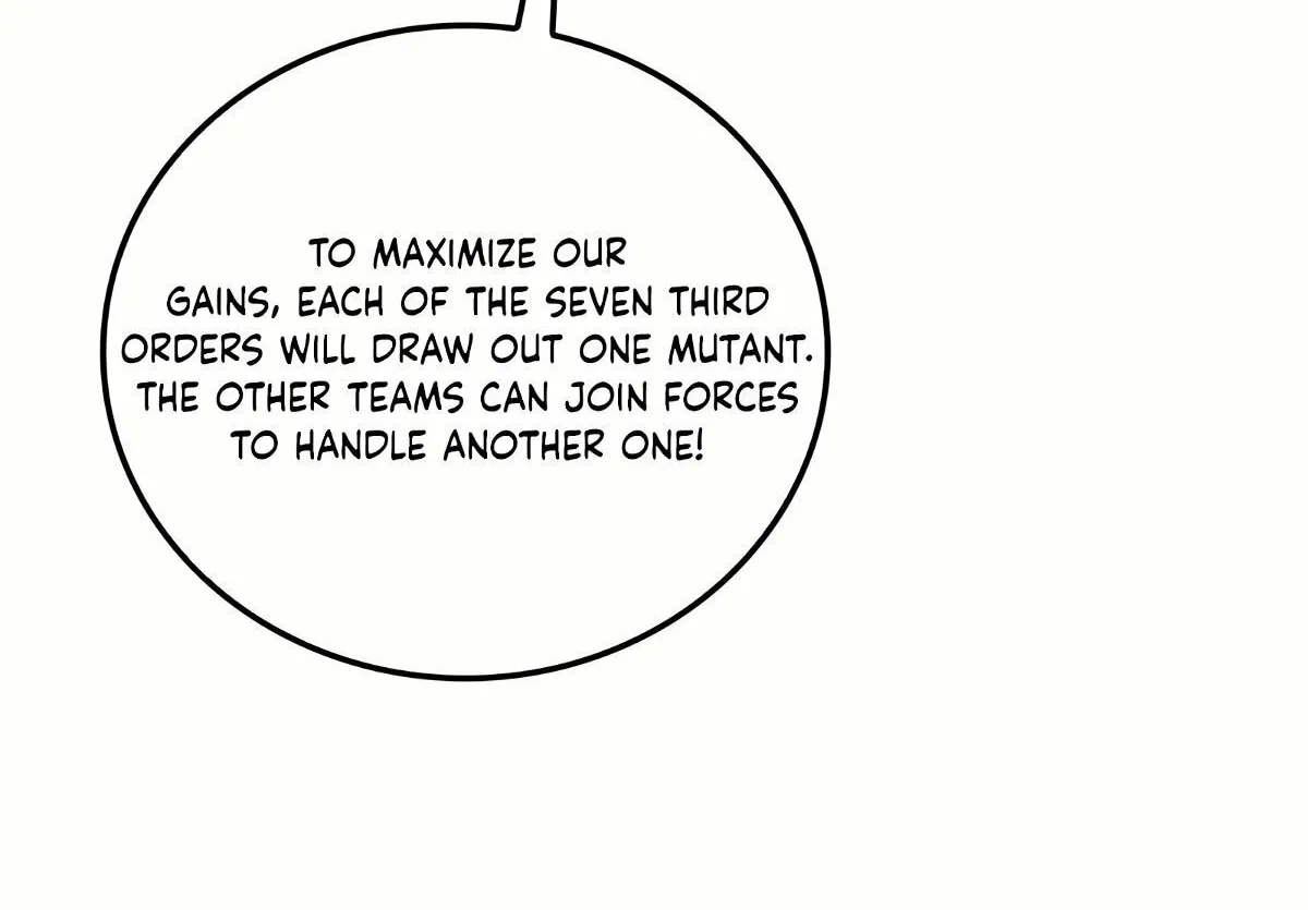 Read Apocalypse Sword God Manga Online