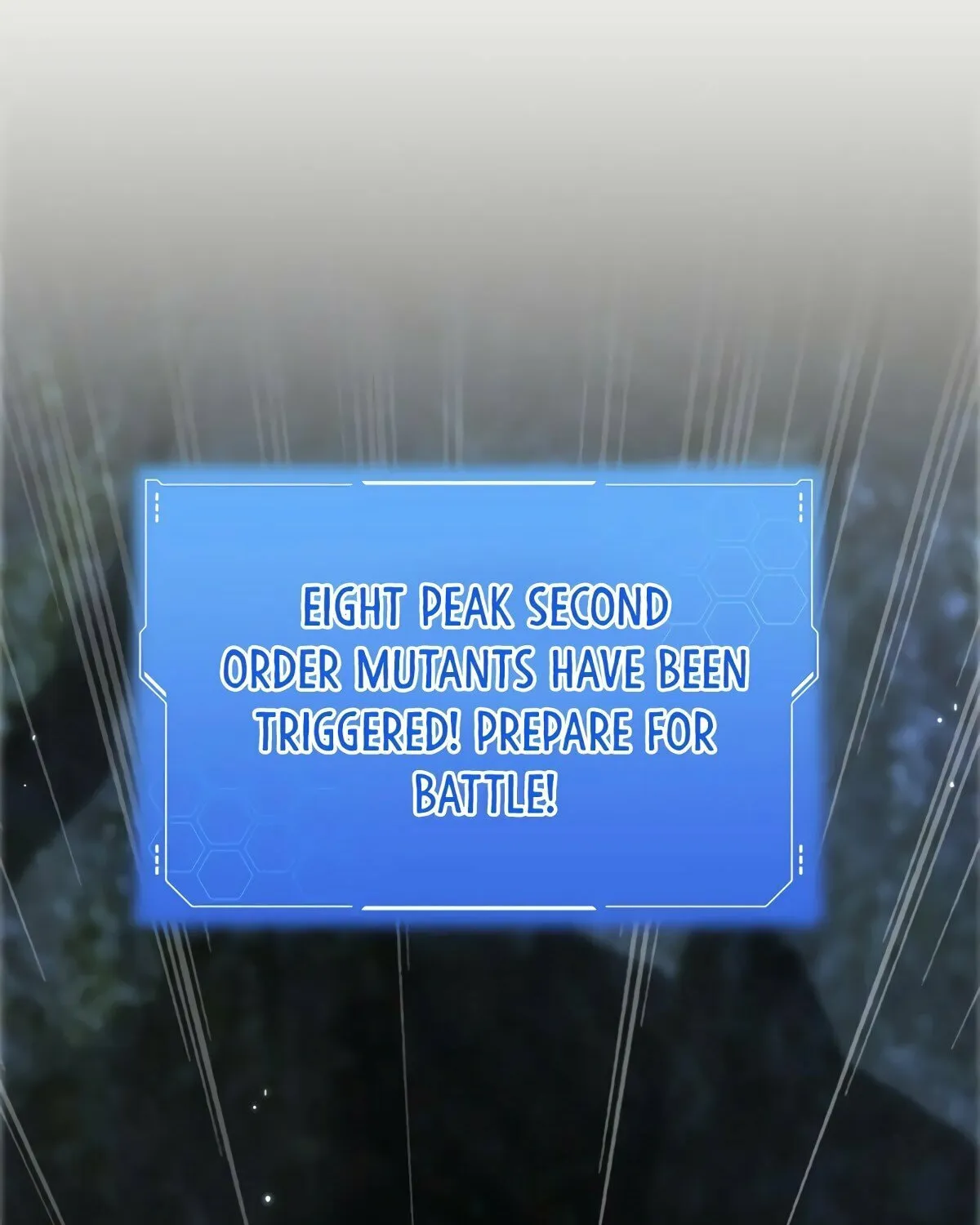 Read Apocalypse Sword God Manga Online