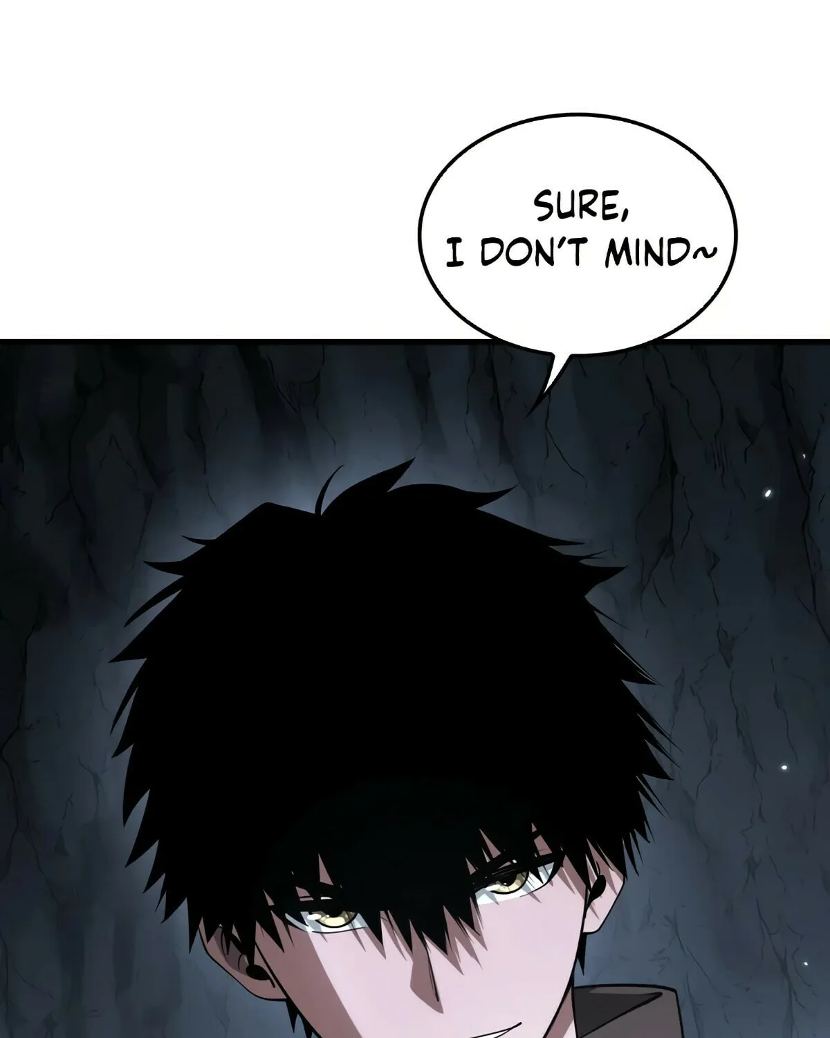 Read Apocalypse Sword God Manga Online