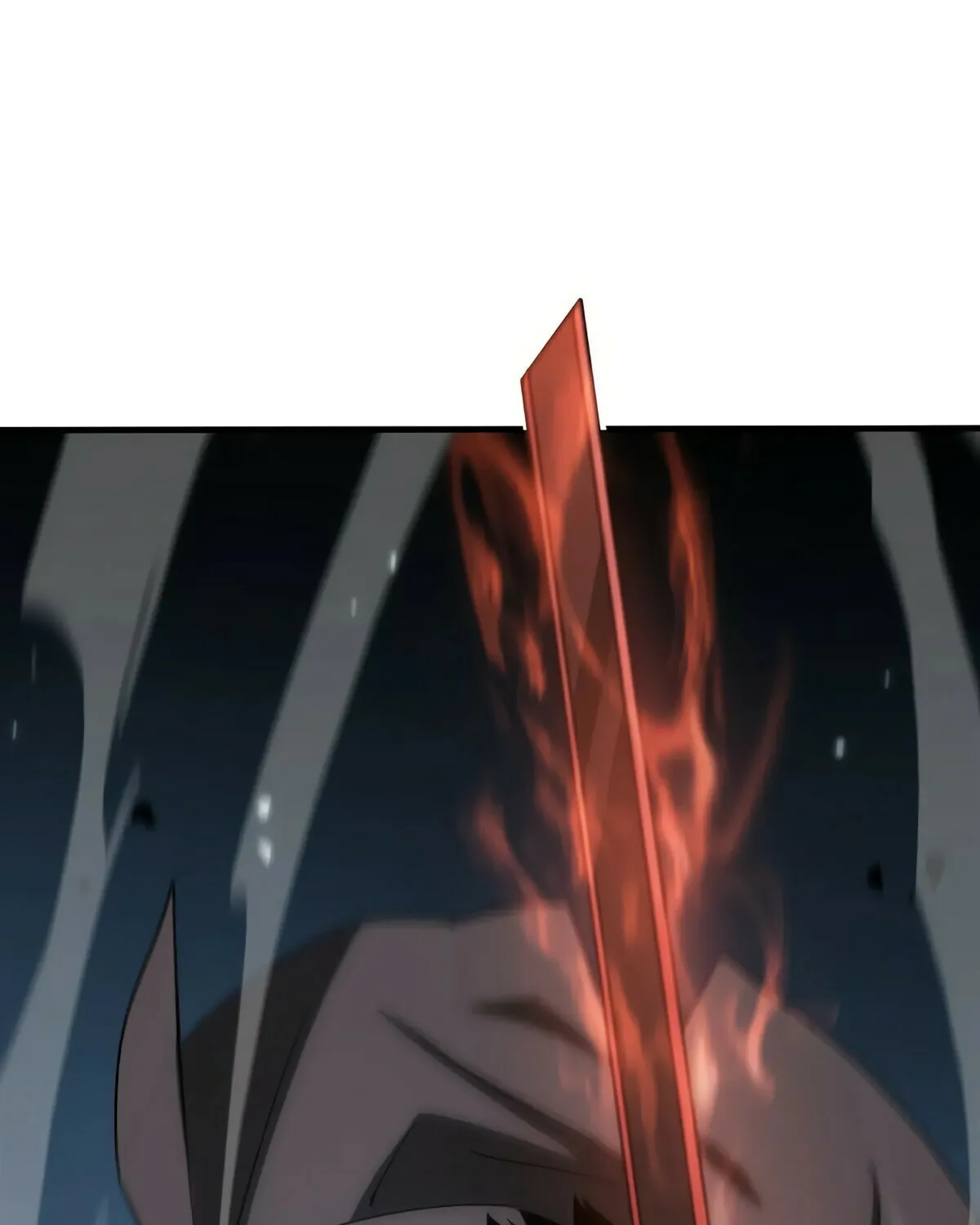Read Apocalypse Sword God Manga Online