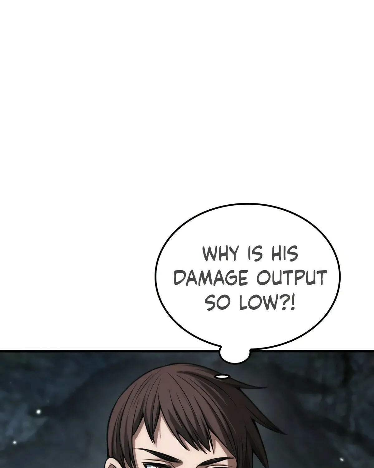 Read Apocalypse Sword God Manga Online