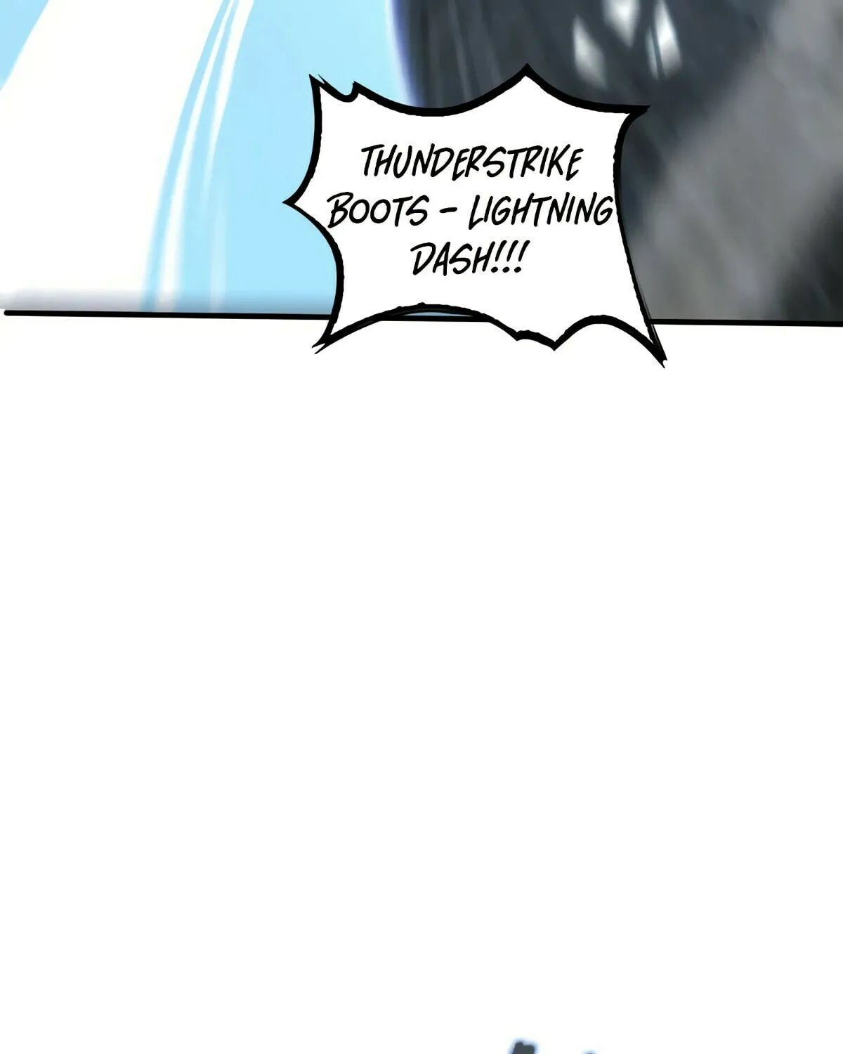 Read Apocalypse Sword God Manga Online