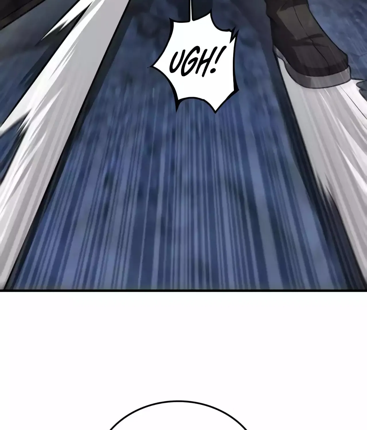 Read Apocalypse Sword God Manga Online