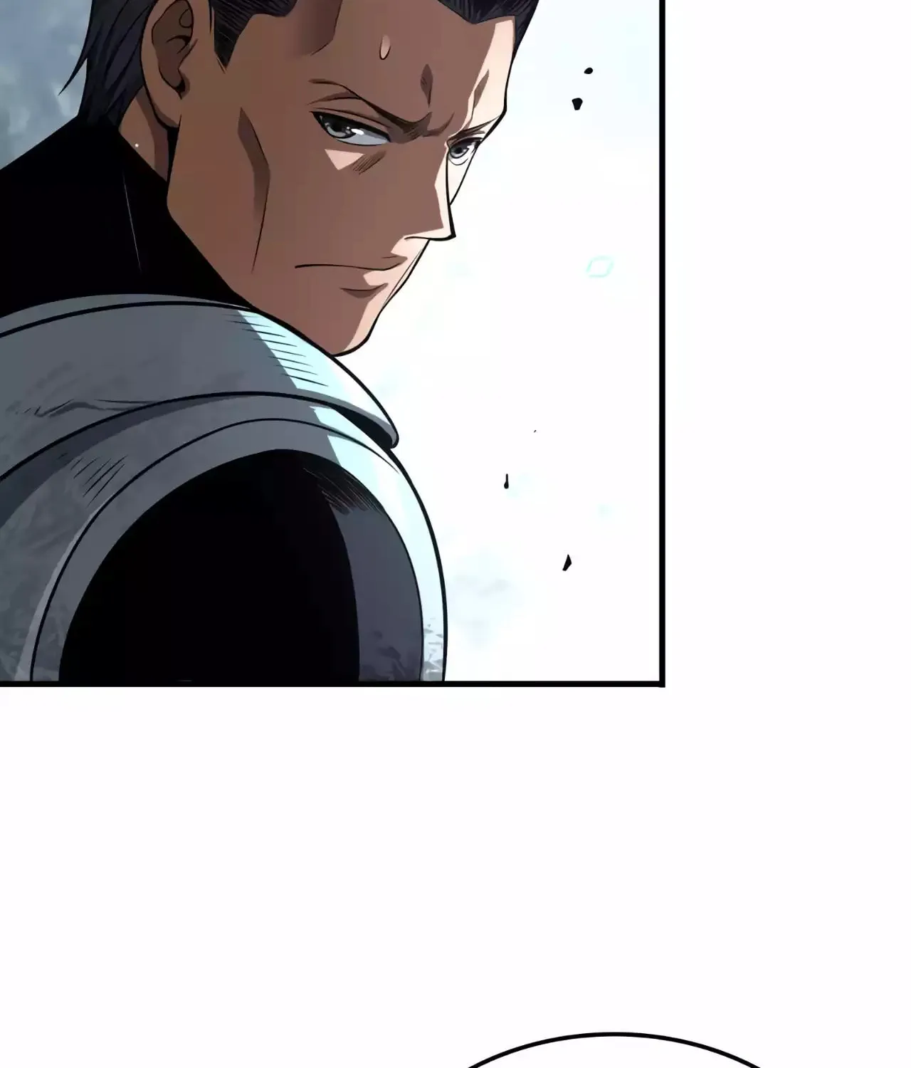 Read Apocalypse Sword God Manga Online