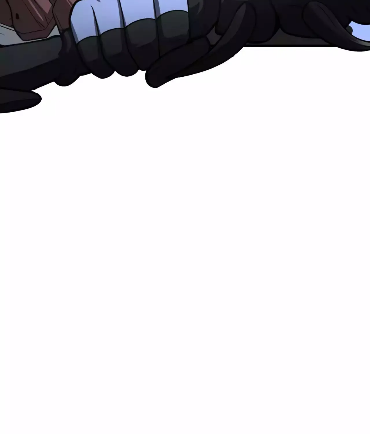 Read Apocalypse Sword God Manga Online