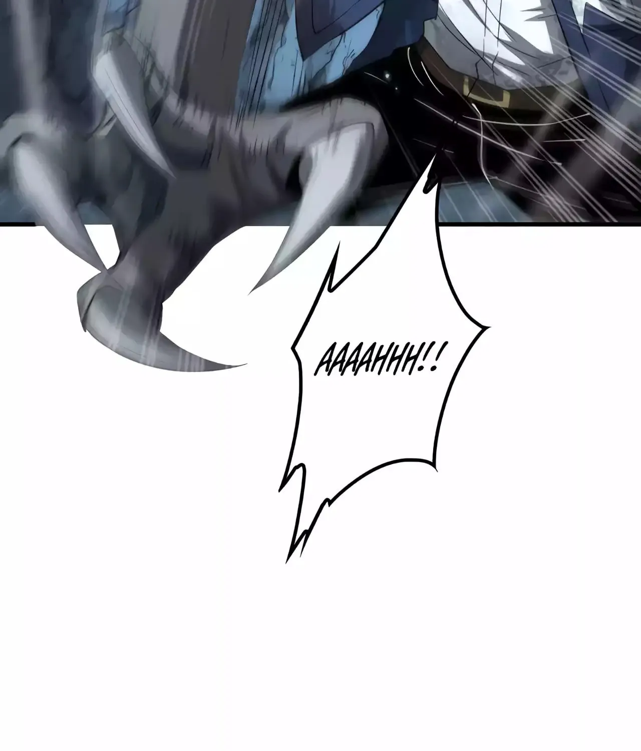 Read Apocalypse Sword God Manga Online