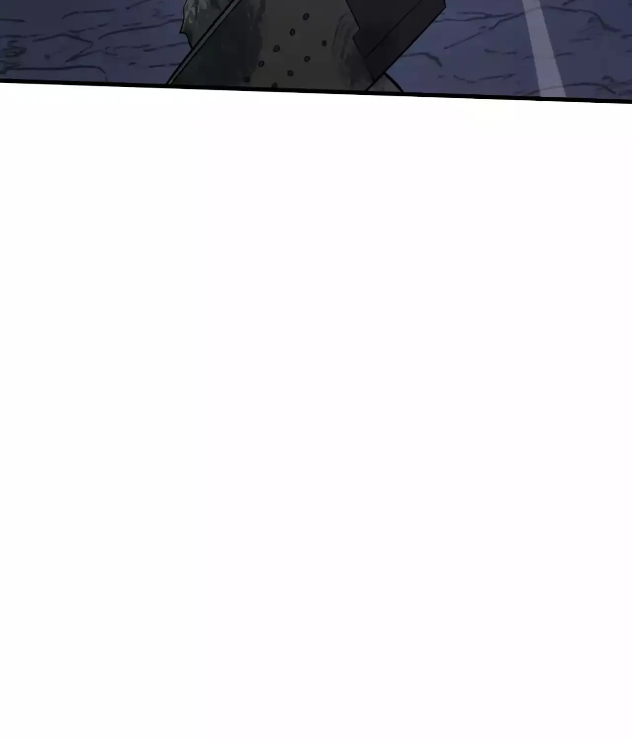 Read Apocalypse Sword God Manga Online