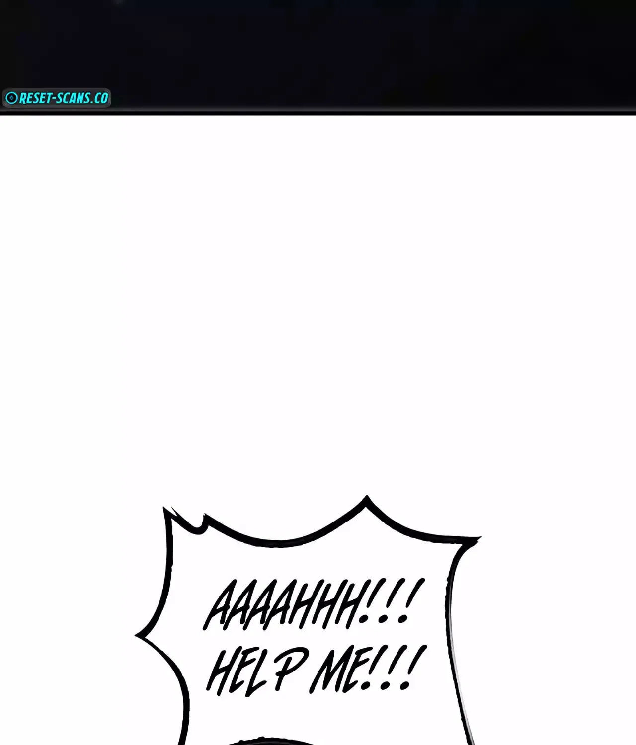 Read Apocalypse Sword God Manga Online