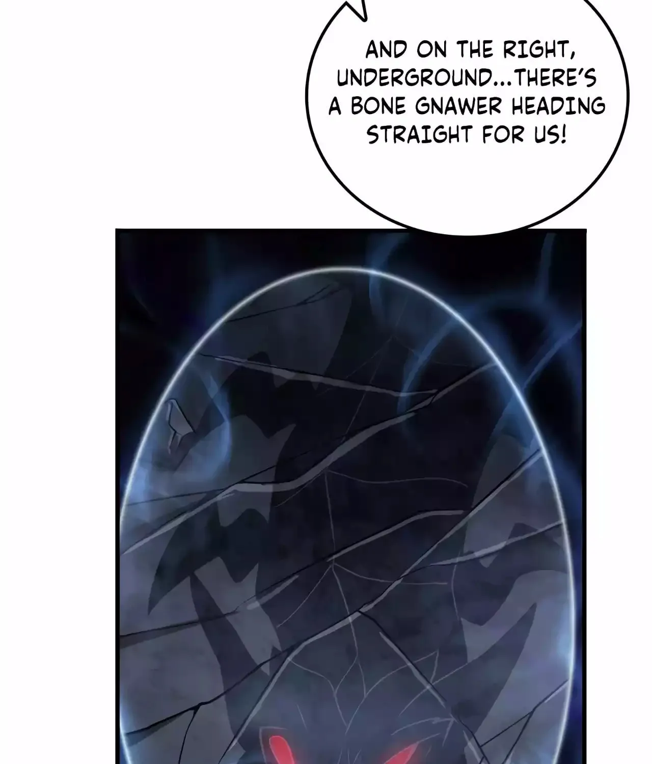 Read Apocalypse Sword God Manga Online