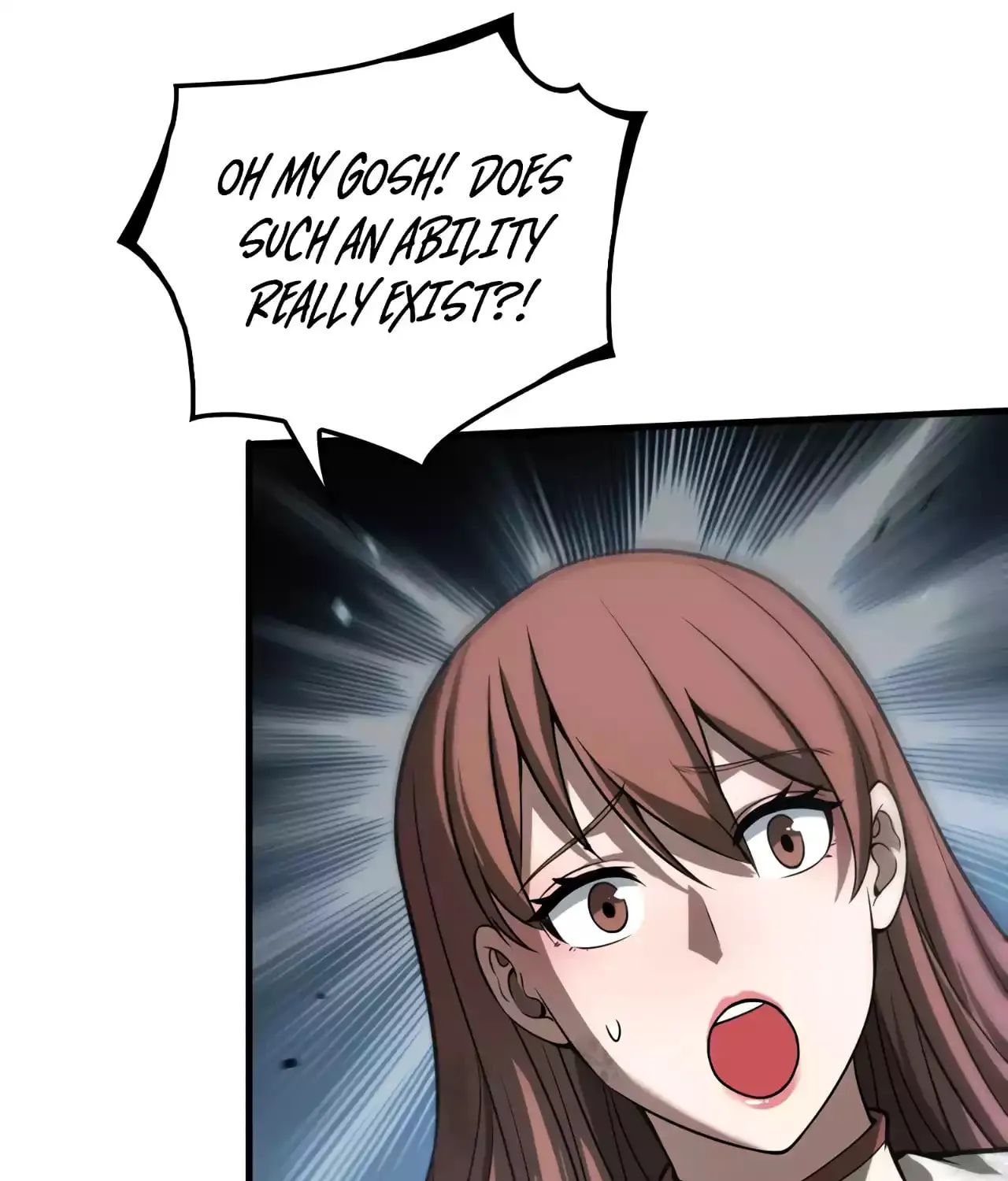 Read Apocalypse Sword God Manga Online