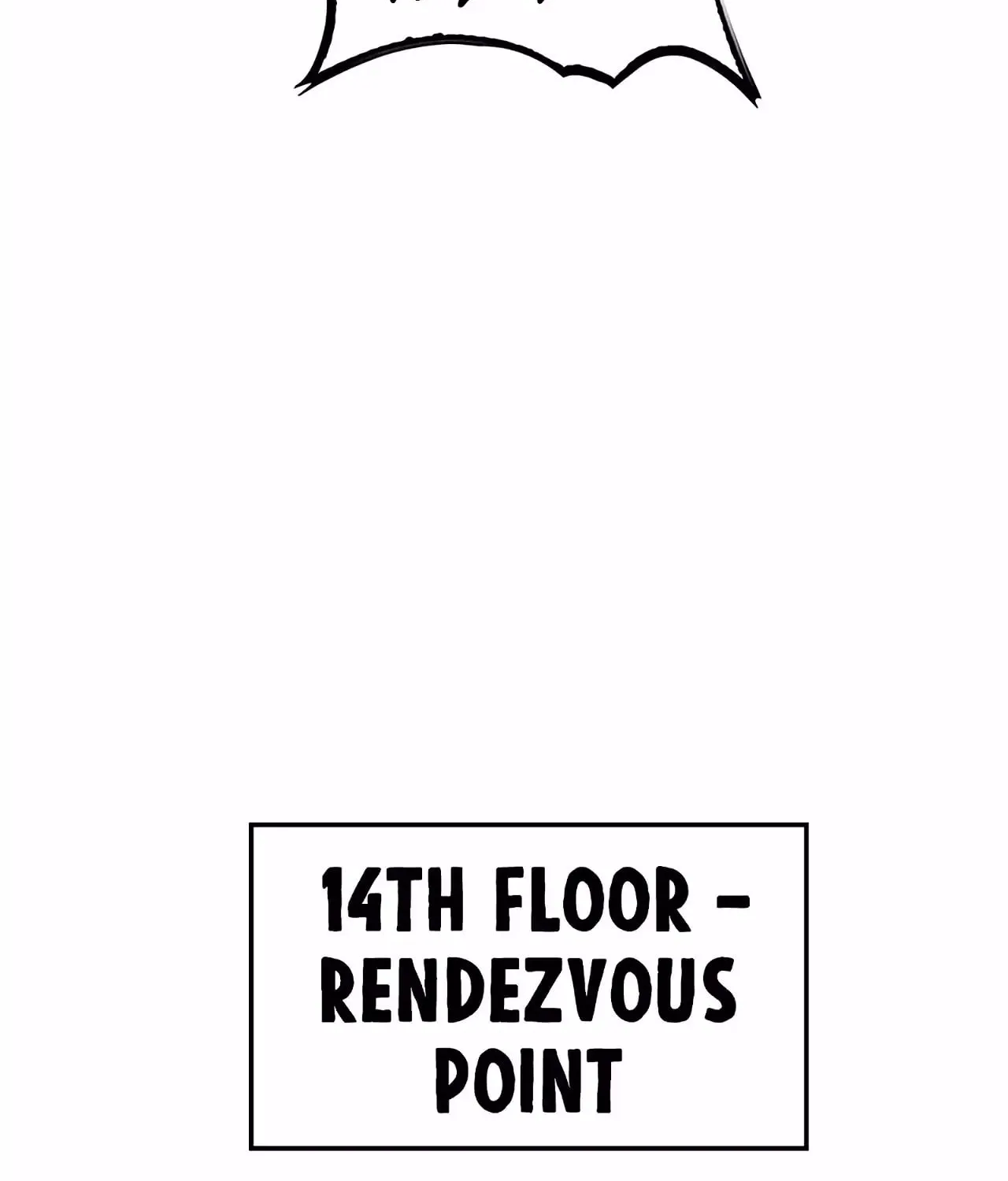 Read Apocalypse Sword God Manga Online