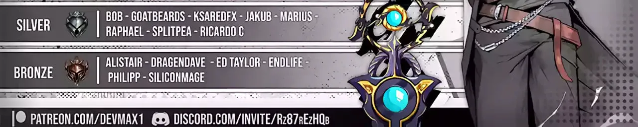 Read Apocalypse Sword God Manga Online