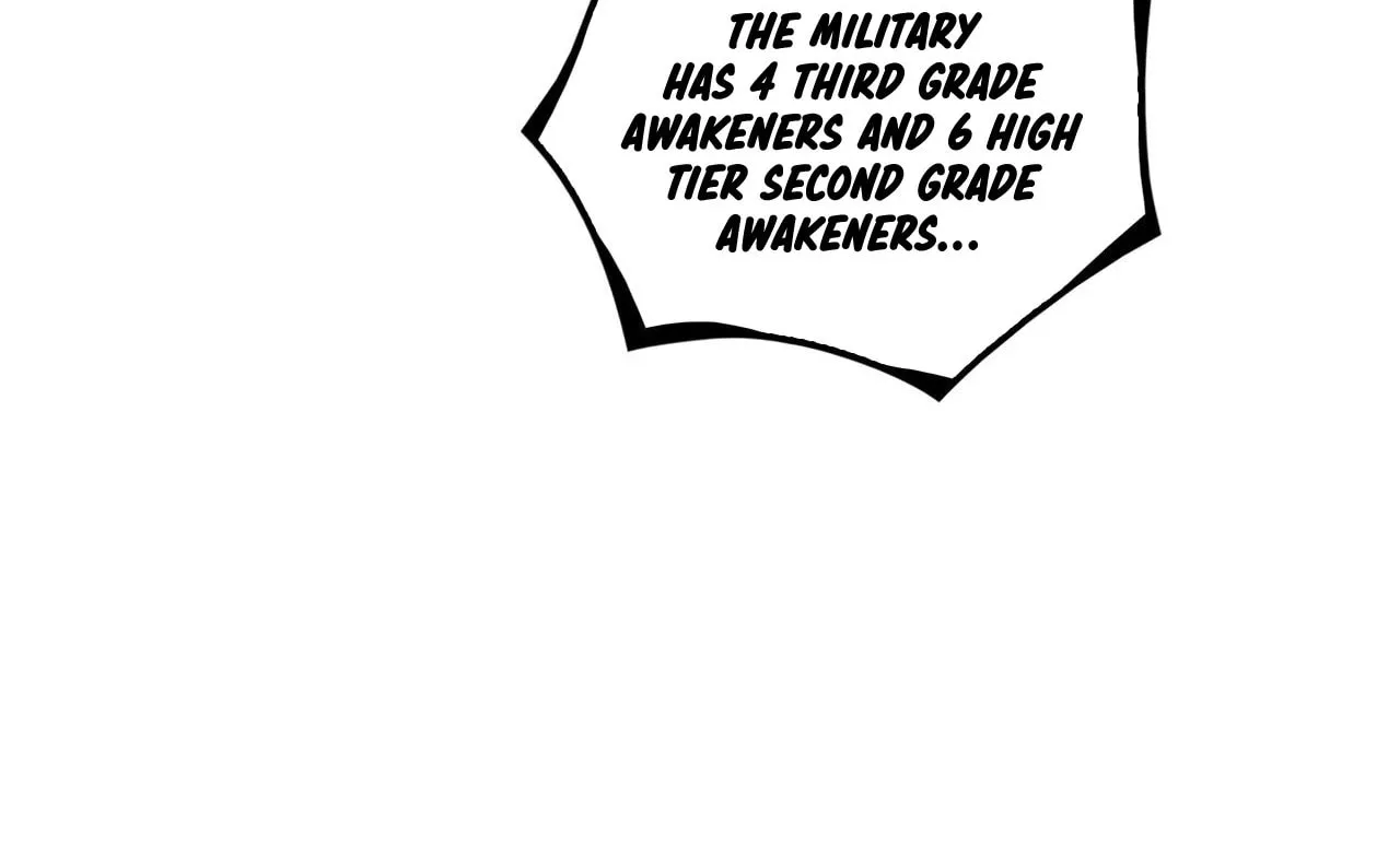 Read Apocalypse Sword God Manga Online