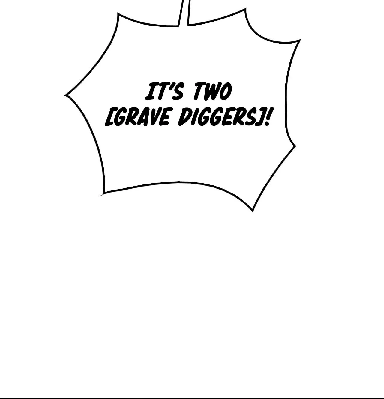 Read Apocalypse Sword God Manga Online