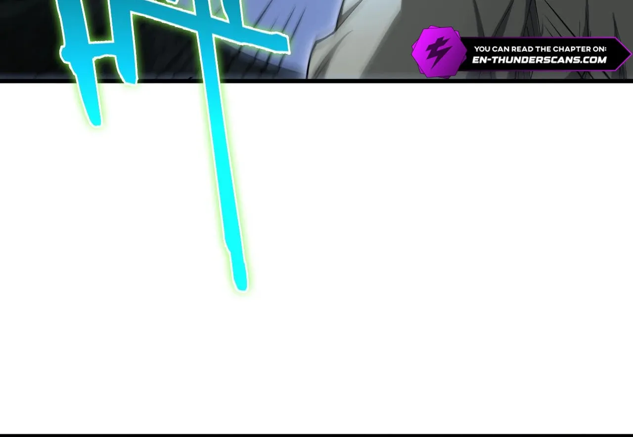 Read Apocalypse Sword God Manga Online