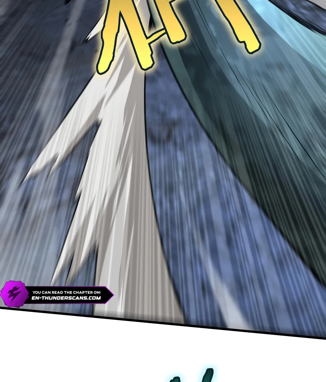 Read Apocalypse Sword God Manga Online