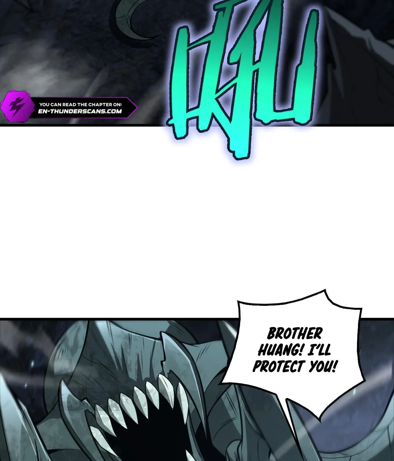 Read Apocalypse Sword God Manga Online