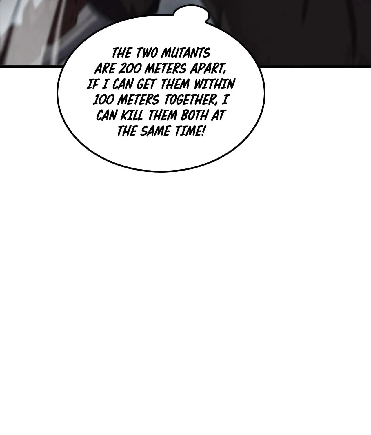 Read Apocalypse Sword God Manga Online