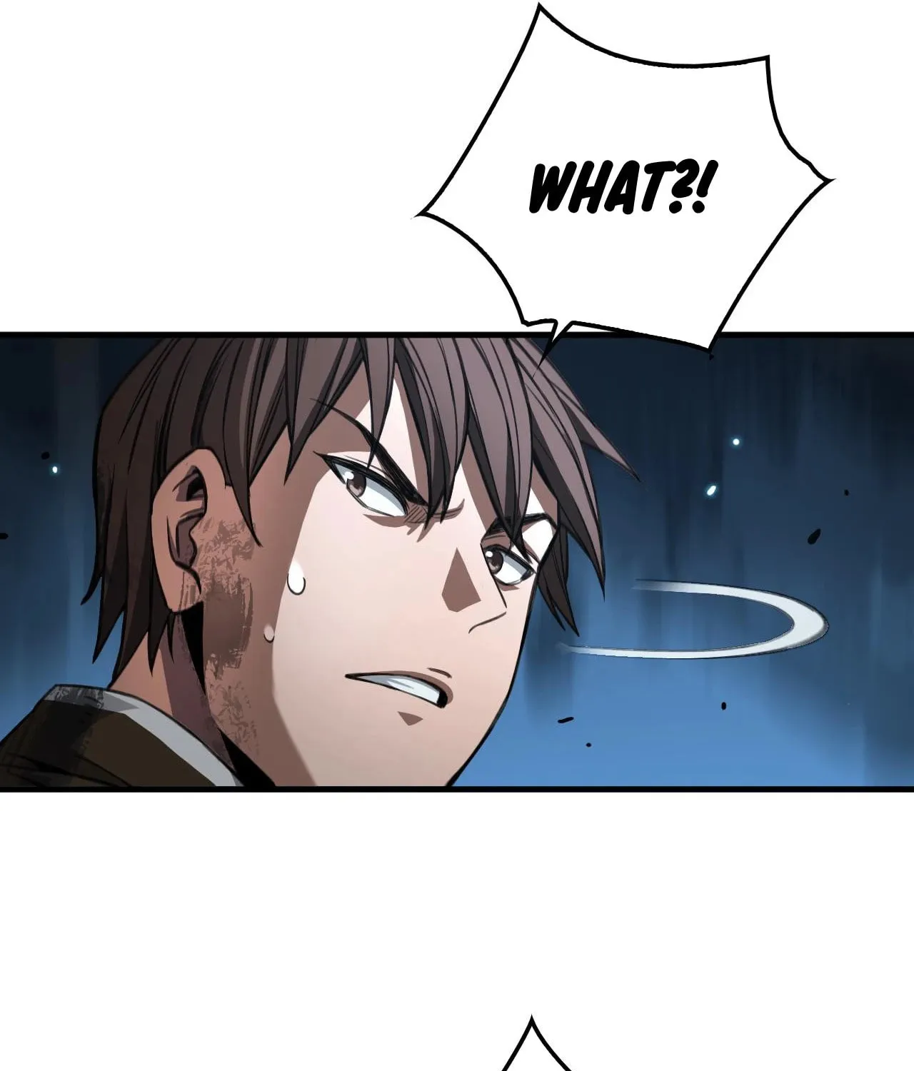 Read Apocalypse Sword God Manga Online