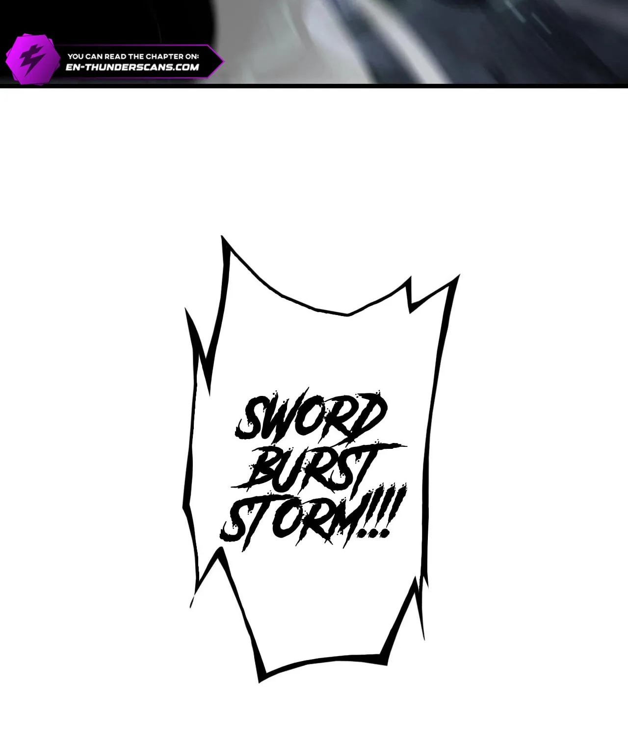 Read Apocalypse Sword God Manga Online