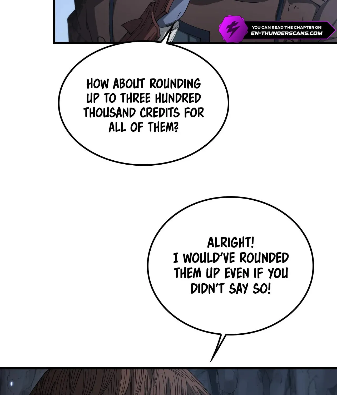 Read Apocalypse Sword God Manga Online