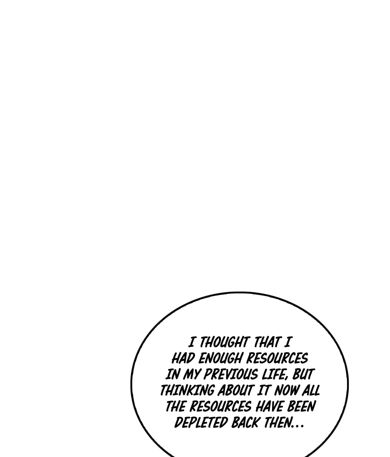 Read Apocalypse Sword God Manga Online