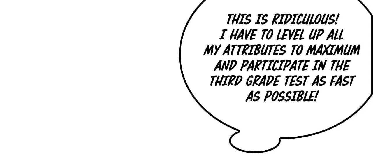 Read Apocalypse Sword God Manga Online