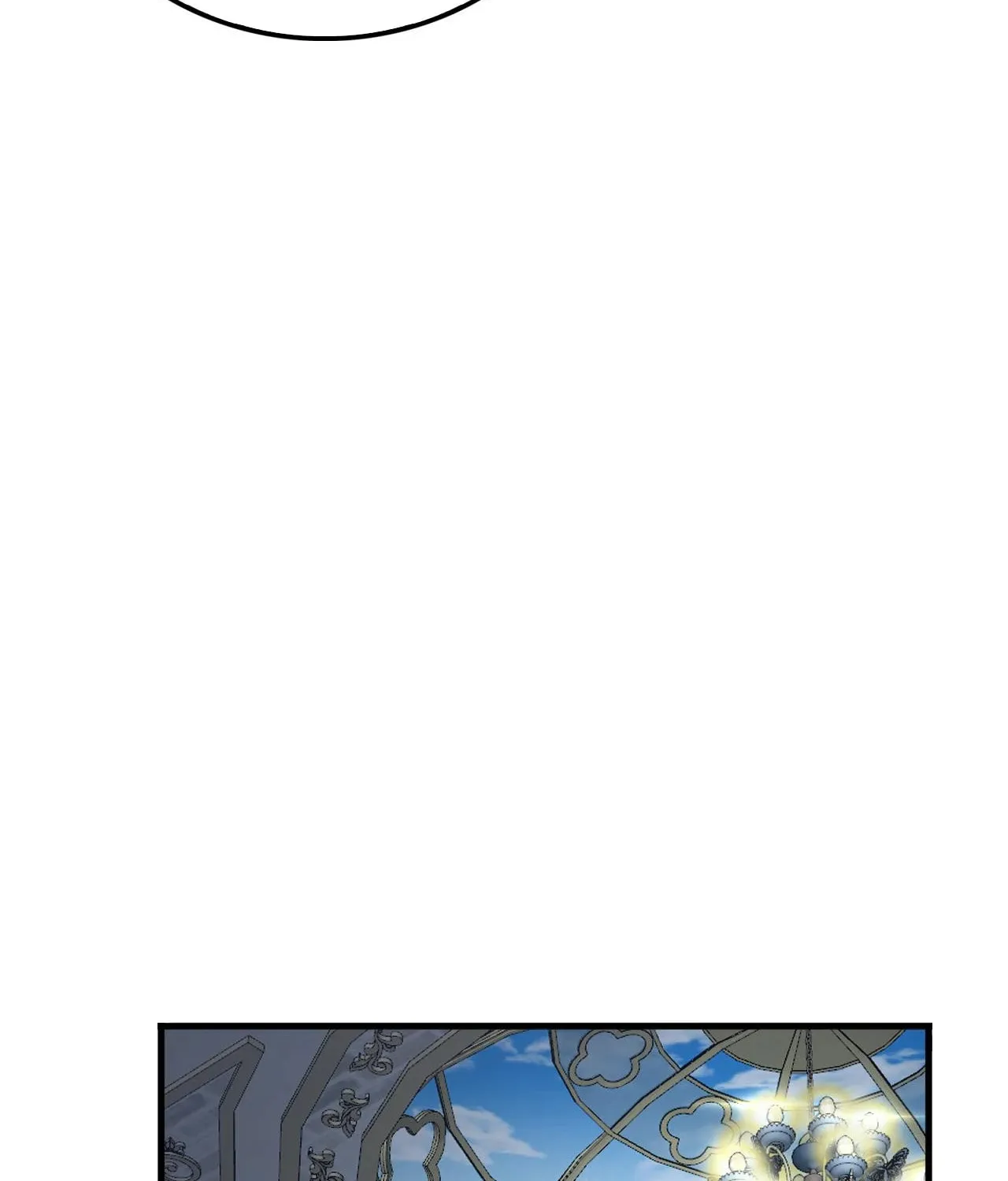 Read Apocalypse Sword God Manga Online