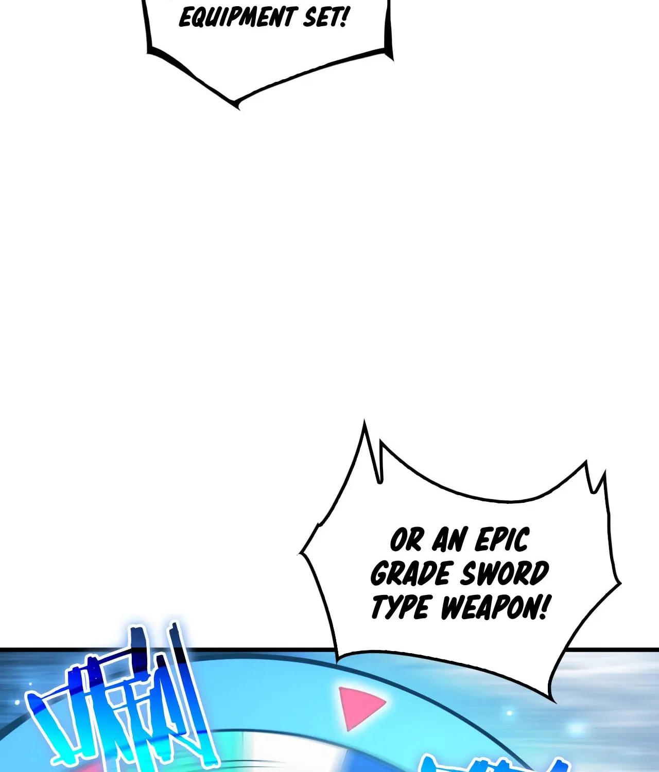 Read Apocalypse Sword God Manga Online
