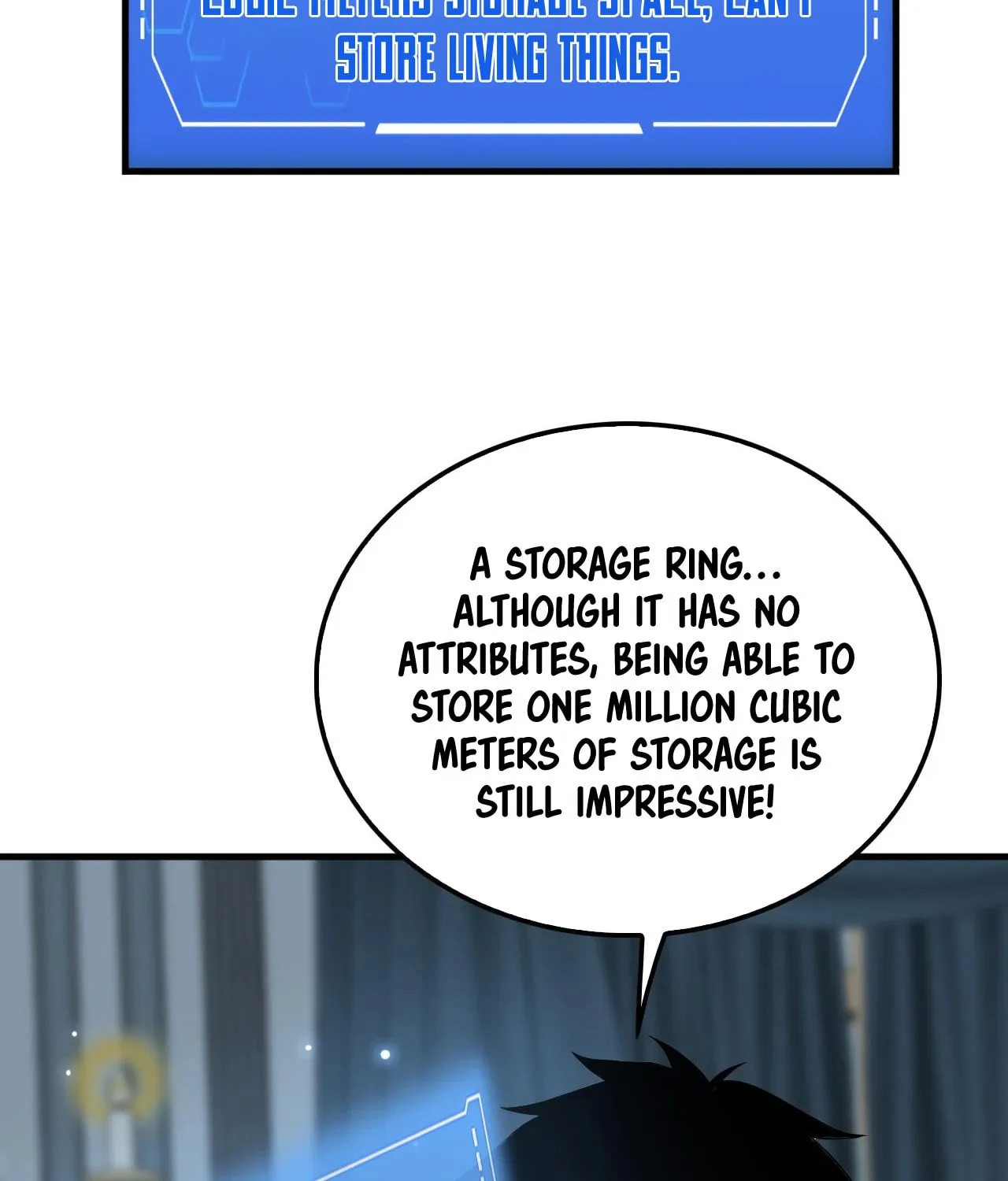 Read Apocalypse Sword God Manga Online