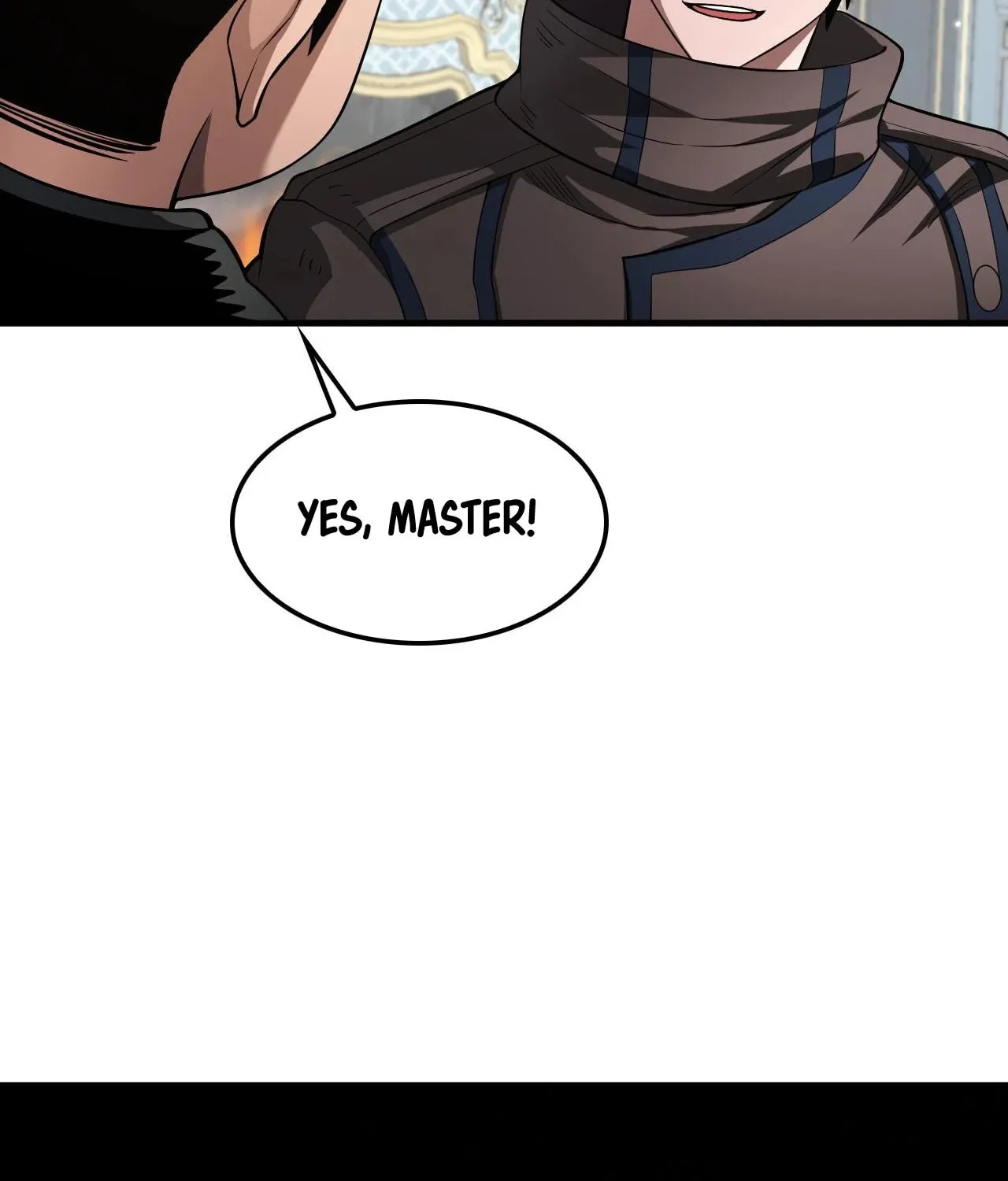 Read Apocalypse Sword God Manga Online
