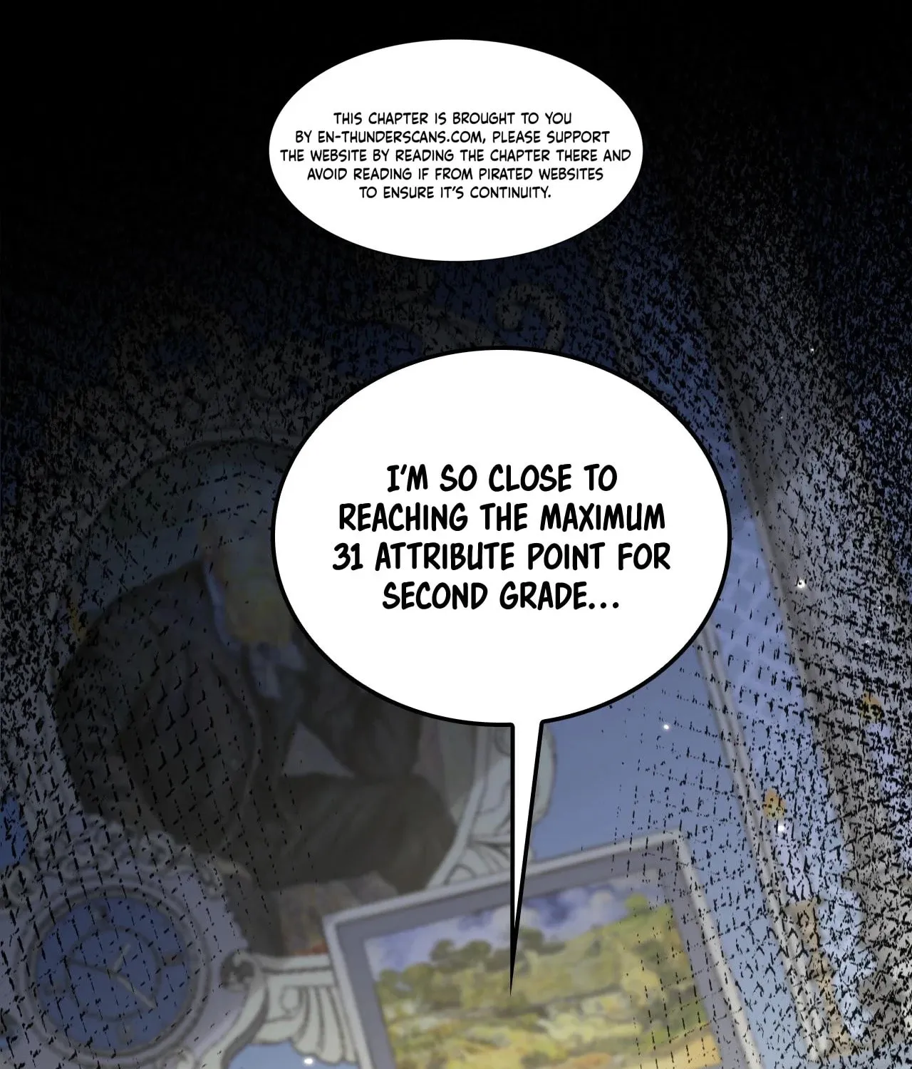 Read Apocalypse Sword God Manga Online