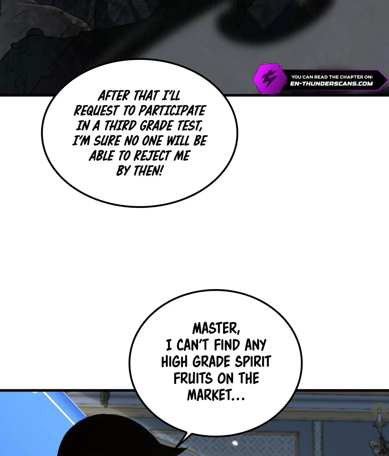 Read Apocalypse Sword God Manga Online