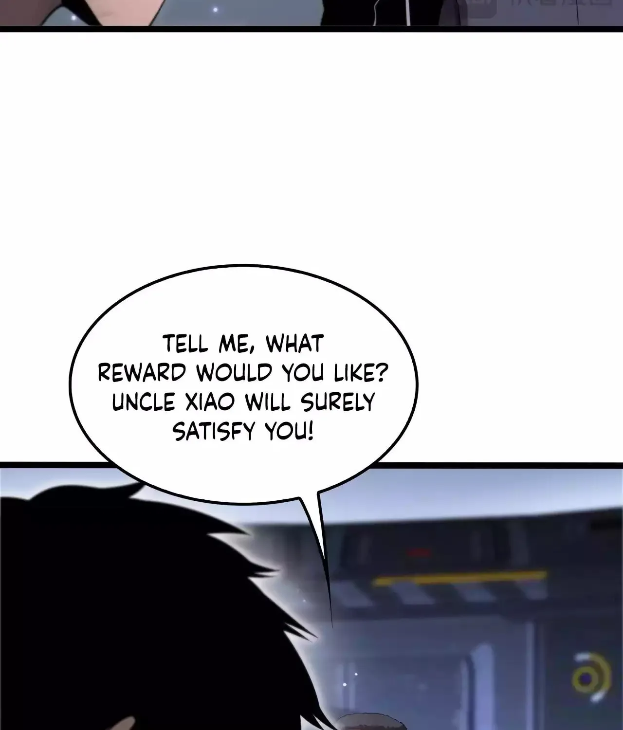Read Apocalypse Sword God Manga Online